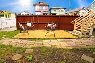 2025-2027 Curtis, Oakland, CA 94607 - Photo 27