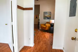 2025-2027 Curtis, Oakland, CA 94607 - Photo 17