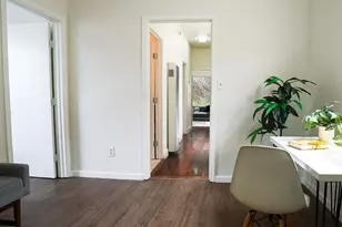 2025-2027 Curtis, Oakland, CA 94607 - Photo 9