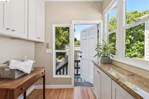 1233 Carleton St, Berkeley, CA 94702 - Photo 19