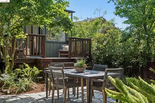1233 Carleton St, Berkeley, CA 94702 - Photo 31