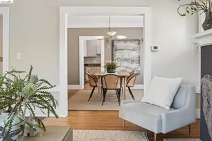 1233 Carleton St, Berkeley, CA 94702 - Photo 11