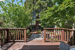 1233 Carleton St, Berkeley, CA 94702 - Photo 27