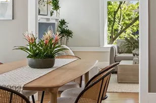 1233 Carleton St, Berkeley, CA 94702 - Photo 13