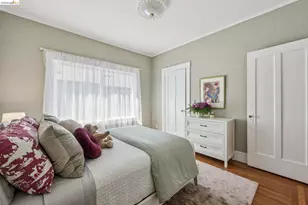 1233 Carleton St, Berkeley, CA 94702 - Photo 21
