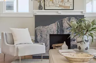 1233 Carleton St, Berkeley, CA 94702 - Photo 9