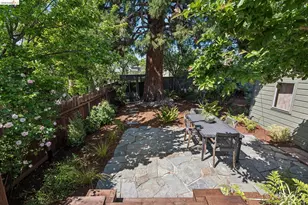 1233 Carleton St, Berkeley, CA 94702 - Photo 29