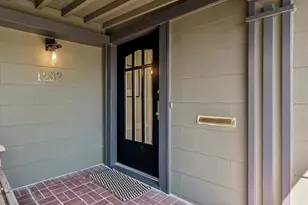 1233 Carleton St, Berkeley, CA 94702 - Photo 5