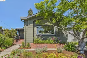 1233 Carleton St, Berkeley, CA 94702 - Photo 3