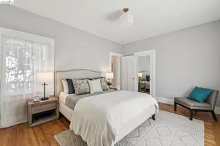 1233 Carleton St, Berkeley, CA 94702 - Photo 23