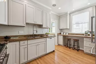 1233 Carleton St, Berkeley, CA 94702 - Photo 15