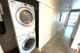 1253 Pine St, Oakland, CA 94607 - Photo 31