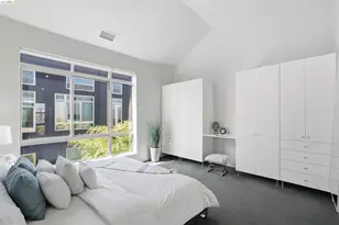 1253 Pine St, Oakland, CA 94607 - Photo 7