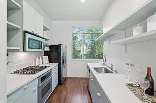 1253 Pine St, Oakland, CA 94607 - Photo 31