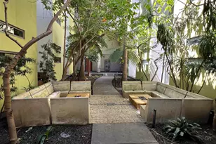 1253 Pine St, Oakland, CA 94607 - Photo 33