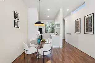 1253 Pine St, Oakland, CA 94607 - Photo 17