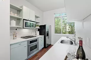 1253 Pine St, Oakland, CA 94607 - Photo 5