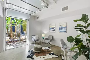 1253 Pine St, Oakland, CA 94607 - Photo 23
