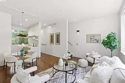 1253 Pine St, Oakland, CA 94607 - Photo 3