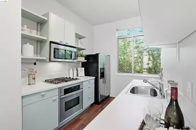 1253 Pine St, Oakland, CA 94607 - Photo 5
