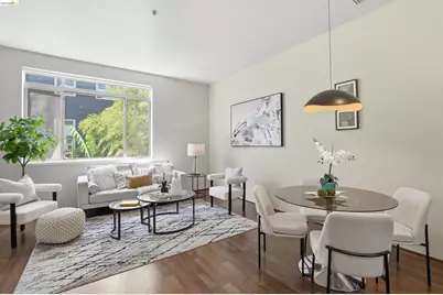 1253 Pine St, Oakland, CA 94607 - Photo 3