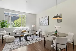 1253 Pine St, Oakland, CA 94607 - Photo 3