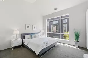 1253 Pine St, Oakland, CA 94607 - Photo 11