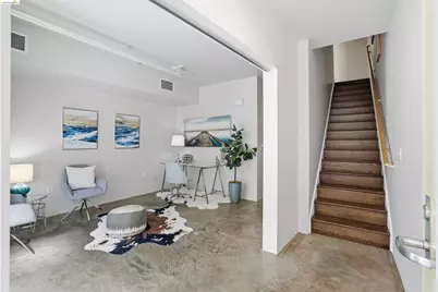 1253 Pine St, Oakland, CA 94607 - Photo 27