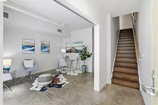 1253 Pine St, Oakland, CA 94607 - Photo 27