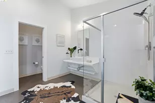 1253 Pine St, Oakland, CA 94607 - Photo 11