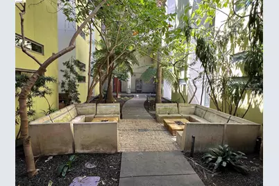 1253 Pine St, Oakland, CA 94607 - Photo 33