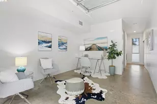 1253 Pine St, Oakland, CA 94607 - Photo 7