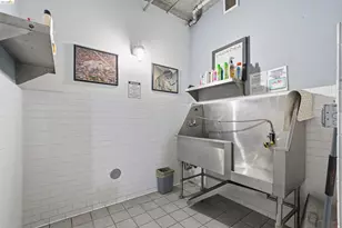 1253 Pine St, Oakland, CA 94607 - Photo 37