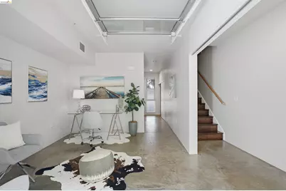 1253 Pine St, Oakland, CA 94607 - Photo 29