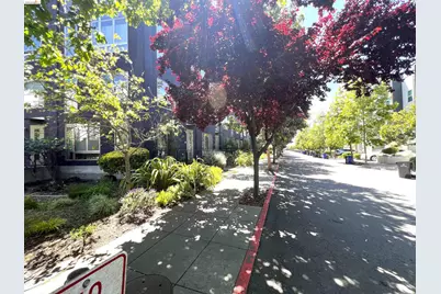1253 Pine St, Oakland, CA 94607 - Photo 37