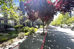 1253 Pine St, Oakland, CA 94607 - Photo 37