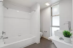 1253 Pine St, Oakland, CA 94607 - Photo 21