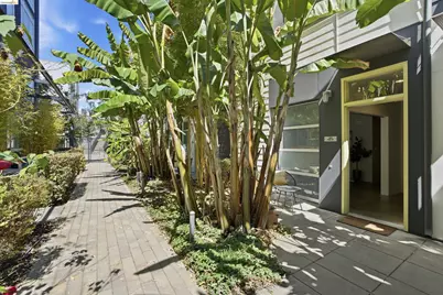 1253 Pine St, Oakland, CA 94607 - Photo 23