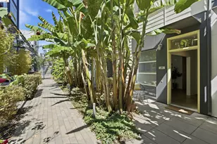 1253 Pine St, Oakland, CA 94607 - Photo 23