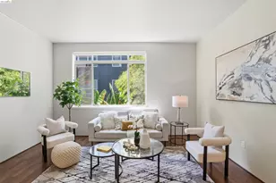 1253 Pine St, Oakland, CA 94607 - Photo 29