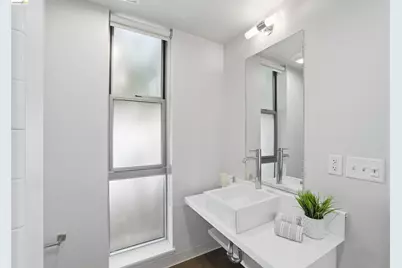 1253 Pine St, Oakland, CA 94607 - Photo 23