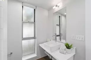1253 Pine St, Oakland, CA 94607 - Photo 23