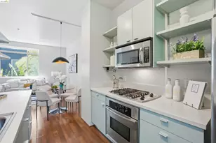 1253 Pine St, Oakland, CA 94607 - Photo 13