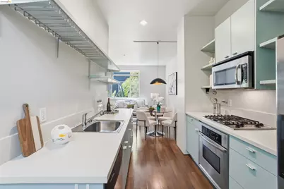1253 Pine St, Oakland, CA 94607 - Photo 15