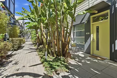 1253 Pine St, Oakland, CA 94607 - Photo 39