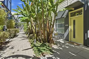 1253 Pine St, Oakland, CA 94607 - Photo 39