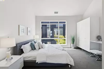1253 Pine St, Oakland, CA 94607 - Photo 5