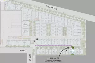 1253 Pine St, Oakland, CA 94607 - Photo 41