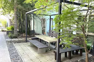 1253 Pine St, Oakland, CA 94607 - Photo 17