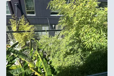 1253 Pine St, Oakland, CA 94607 - Photo 41